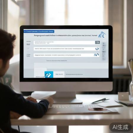 襄阳壁挂炉清洗专业服务电话