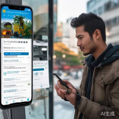 襄阳壁挂炉清洗服务调查