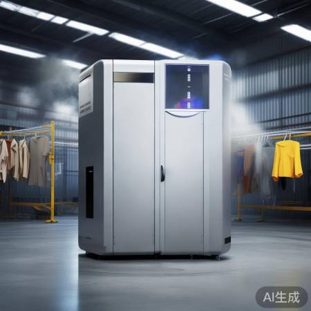 果洛空气能烘干房：高效节能的烘干解决方案