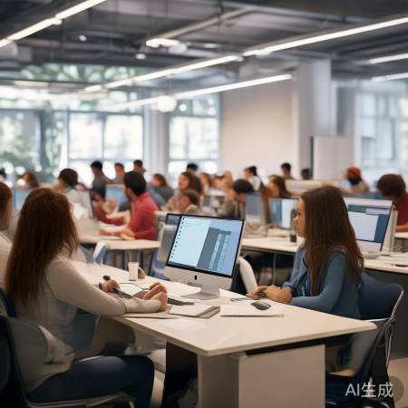 注意事项需留意