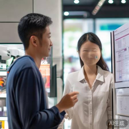 了解售后政策，保障无忧。