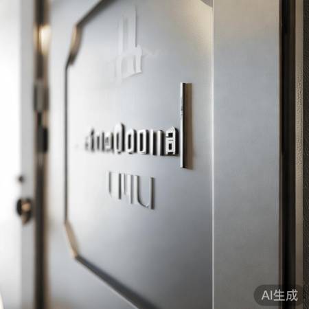 浙江防盗门精品排行榜