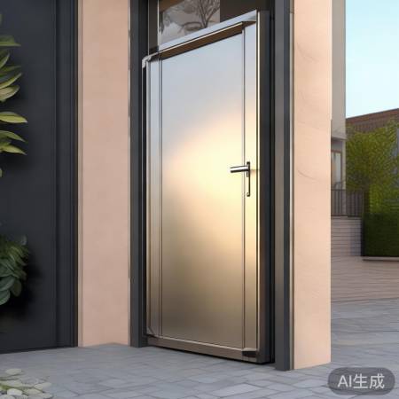 广西优质防盗门供应商电话一览