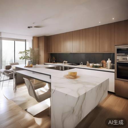 康宝消毒柜价格对比：性价比之王揭晓