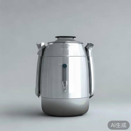 80L康宝消毒柜，性价比高