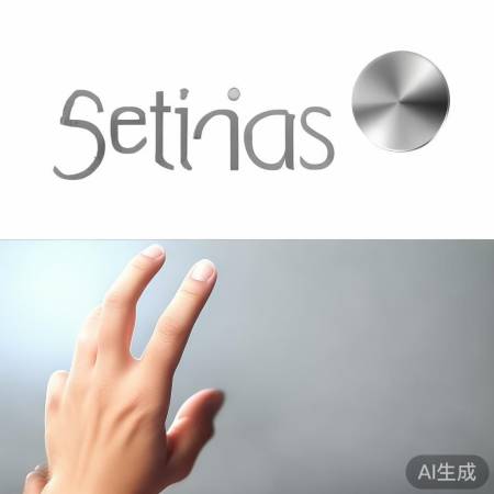 小米手机指纹解锁教程：快速解除指纹锁难题