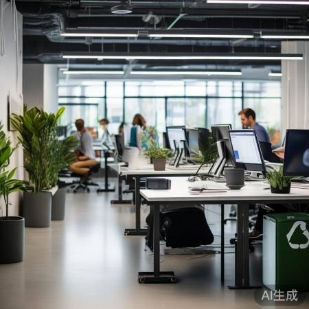 热水器E5选购指南：高效节能必备款