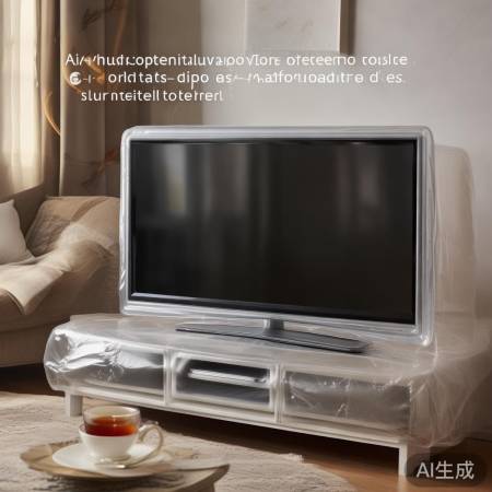 电视机管座防潮妙招，告别潮湿烦恼一劳永逸