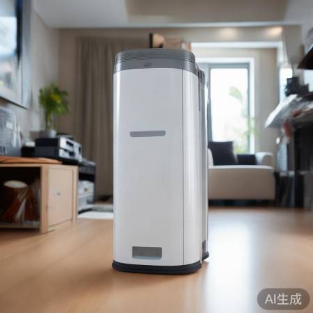 室内干燥防家电困扰