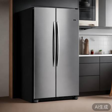 2023年高性价比家用冰箱推荐排行