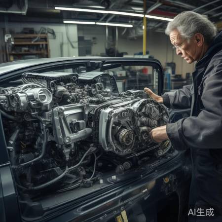 高成本,风险性高