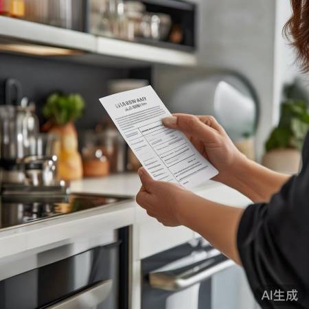 售后服务很重要