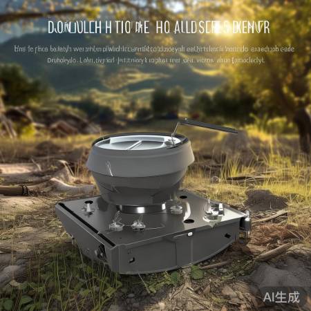 野外燃气灶防风罩：户外烧烤必备神器