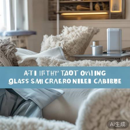 玻利消毒柜清洗保养攻略，告别细菌困扰