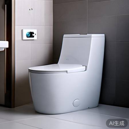 智能马桶贵且安装复杂