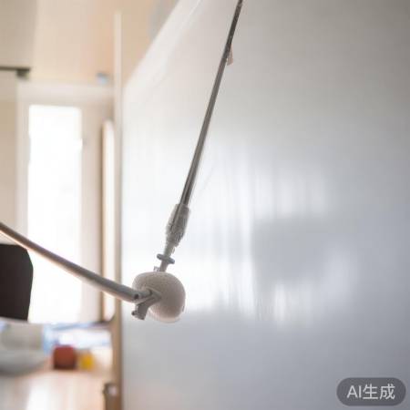 乳胶漆刷法注意事项