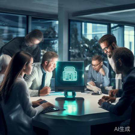 智能合约锁仓，财富新路径