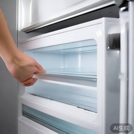 消毒柜对内裤消毒效果如何？