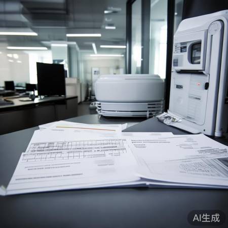 中央空调费用构成分析