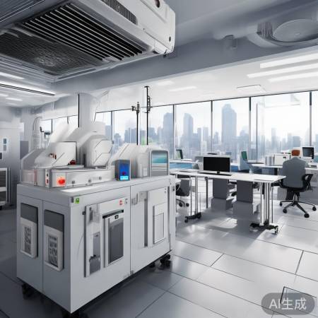 空调月费用：电1000-150