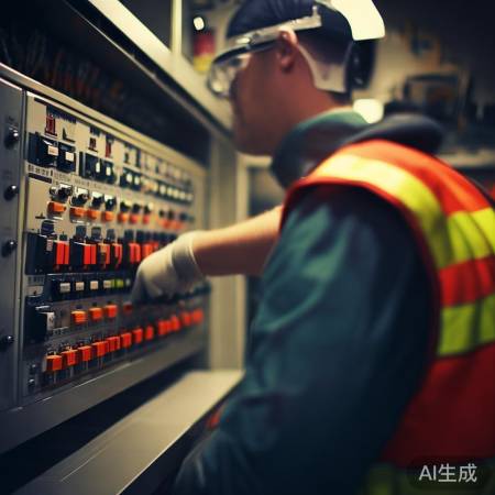 热水器插头遇水怎么办？快速解决小技巧