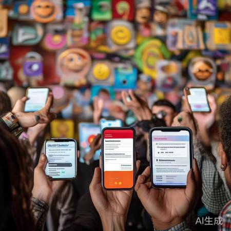 期待下期话题，评论区见！