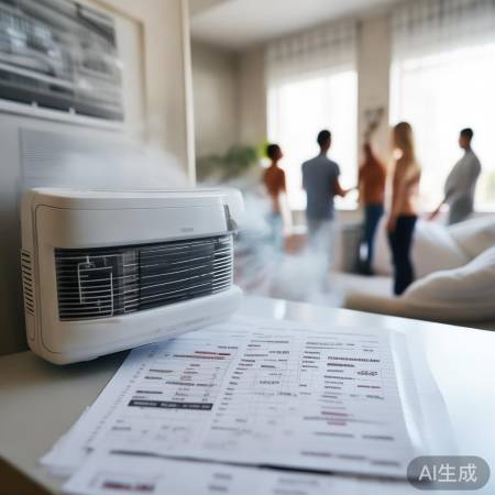 空调加氟价格是多少？对比各大品牌费用明细