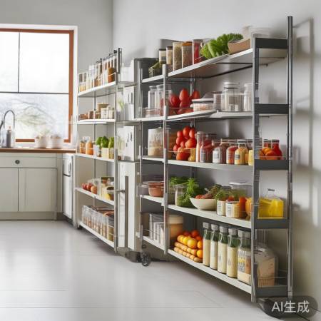 浙江冰箱结构优化指南：提升制冷效率与节能技巧