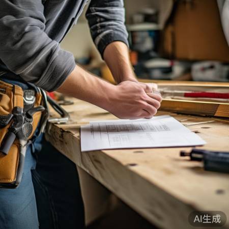 拆装难题，掌握步骤解决