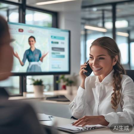 天津河东区修指纹锁专业电话速达