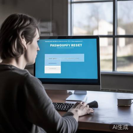 保险柜钥匙安全揭秘：如何轻松找回遗忘的密码？