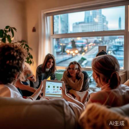 宁夏变频空气能直销，节能专家推荐