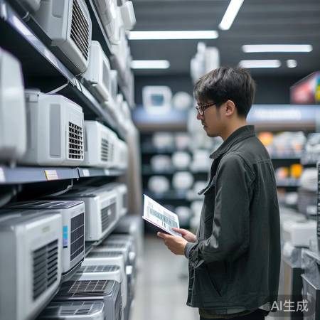 宁夏变频空气能：选正规渠道购