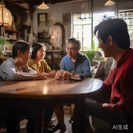 智能锁，需根据需求选