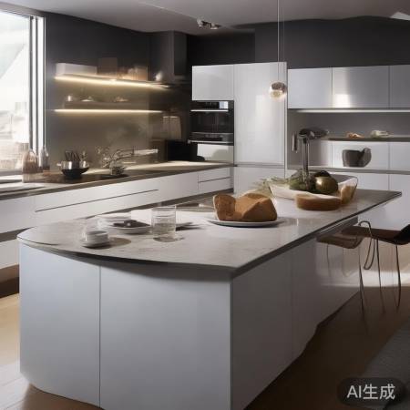 断电消毒柜保安全