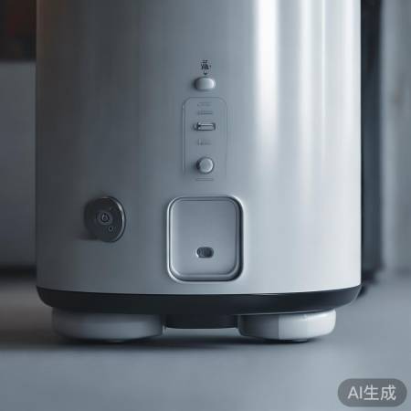 华帝热水器电池更换教程