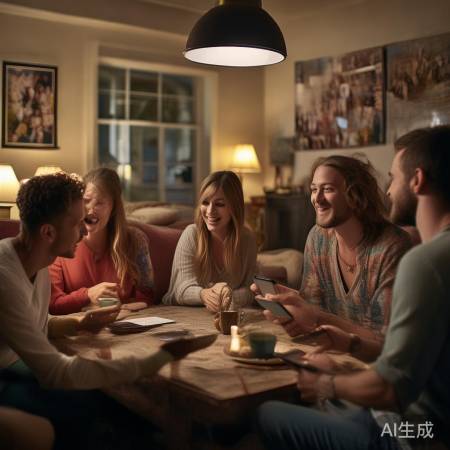 点赞转发，分享生活小窍门