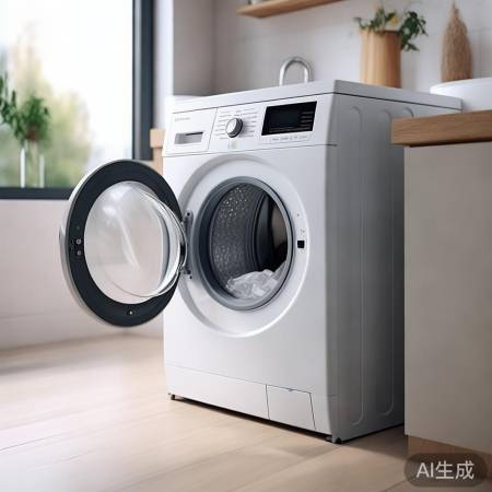 洗衣机水放满问题解答