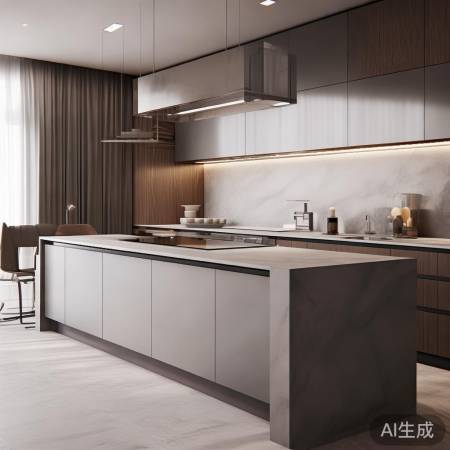 消毒柜频繁消毒的潜在隐患揭秘