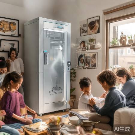 生活小困惑，评论区见！