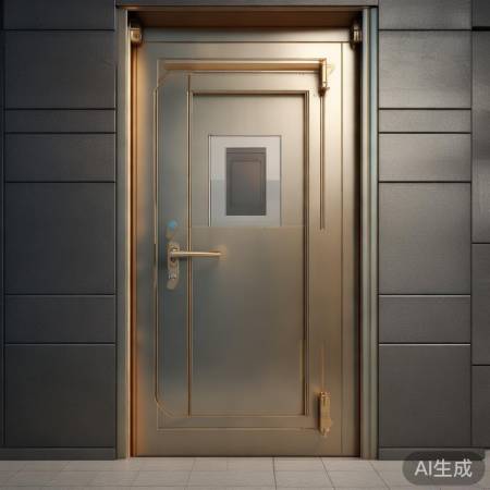 凉台玻璃门防盗门价格一览表