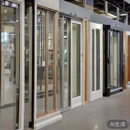 凉台门价格一览,下次再见!