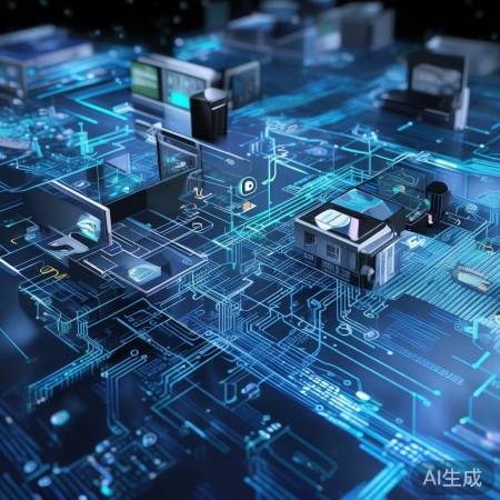 数据迁移难题与隐私保护