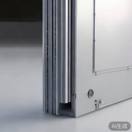 江苏地区防盗门选购攻略：安全门类选购指南