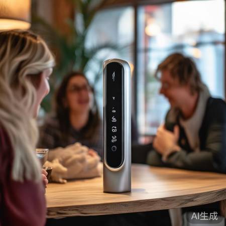 小米指纹锁数字系列：智能生活新选择，安全便捷一步到位