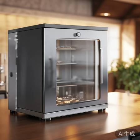 电热消毒柜618特惠：家用消毒新选择，品质生活必备神器