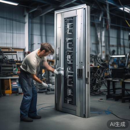 安装服务要问清,师傅技术要过关