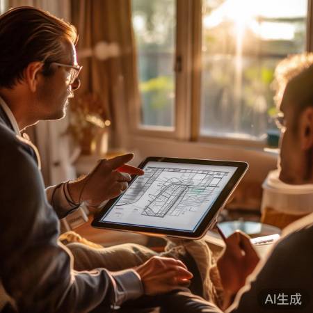 江苏中央空调水处理：高效节能解决方案详解