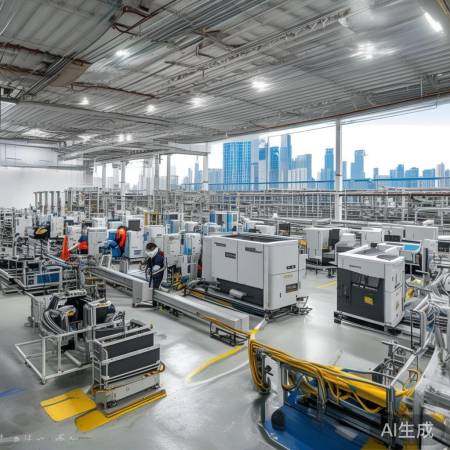 空气能热水器产地大盘点：揭秘热门品牌产地分布