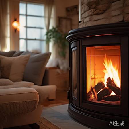 关闭辅助加热设备